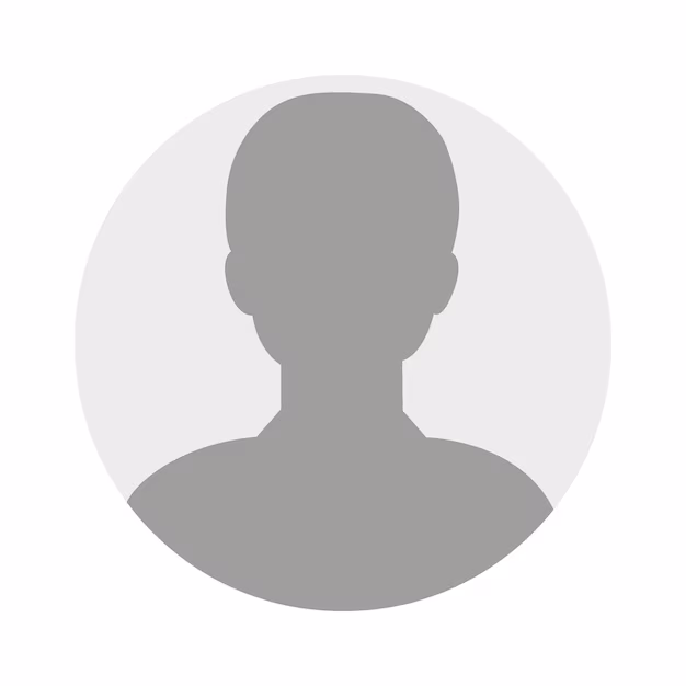 Pál Norbert – Altioris Advisory alapító